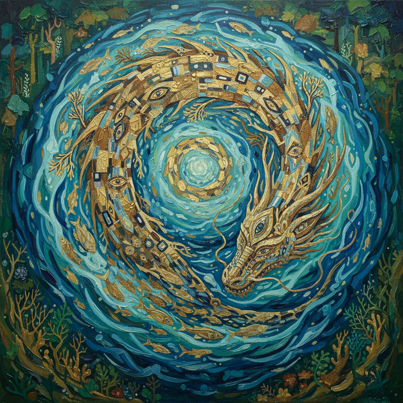 Abstracts