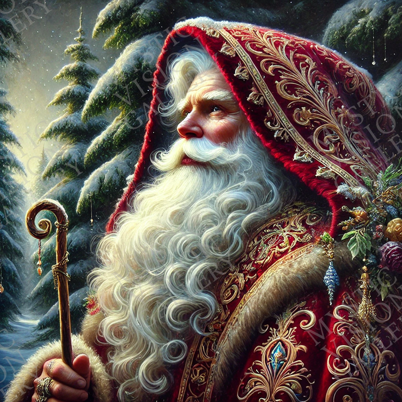 Christmas