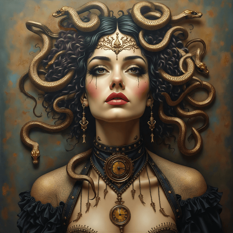 Fantasy