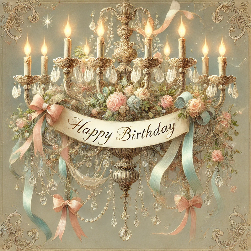Birthday