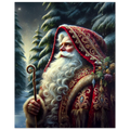 06ee4415-4bd7-4e79-814d-9b9a3a60ba65