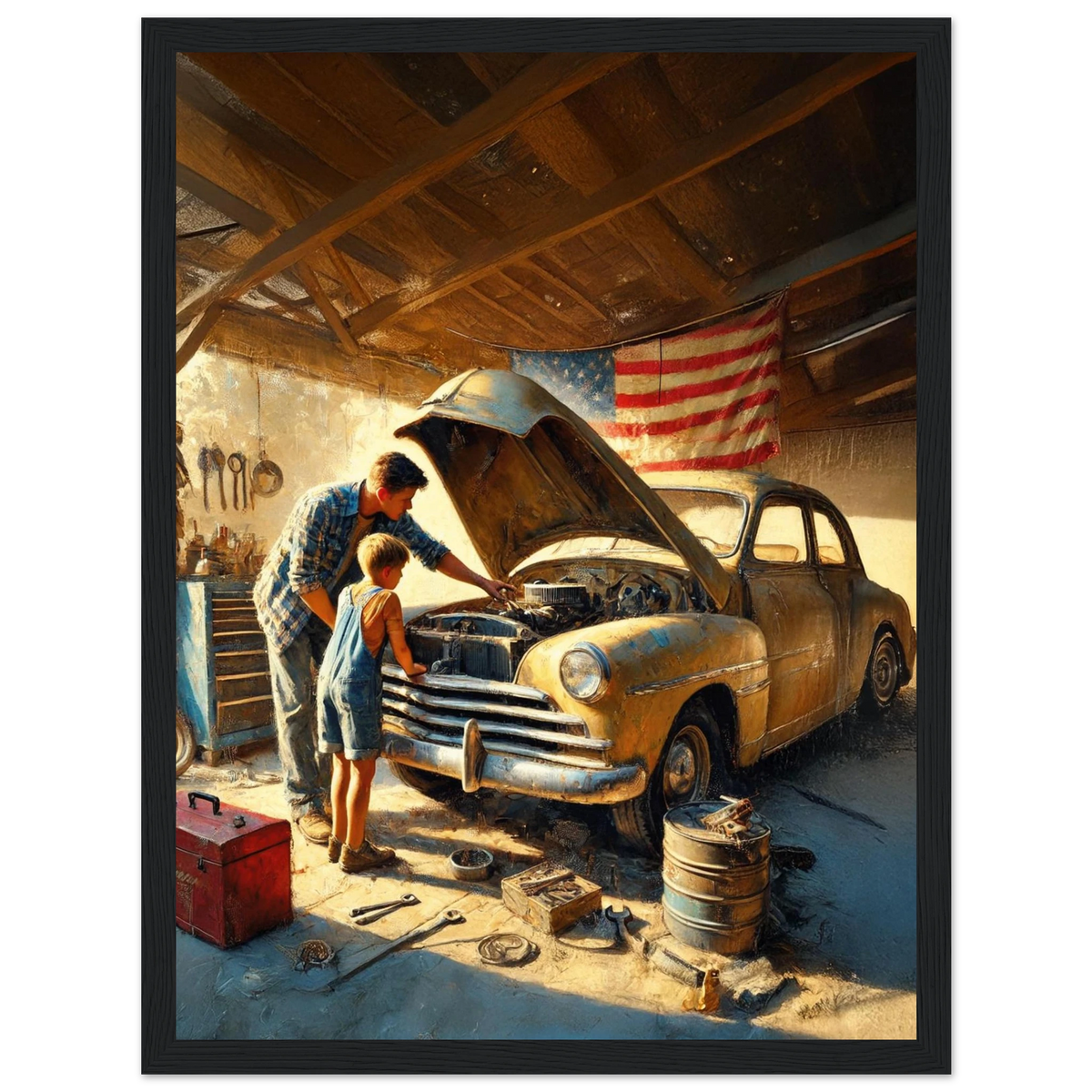 20ad3629-dc71-4fdc-9071-7c0f3ffab730