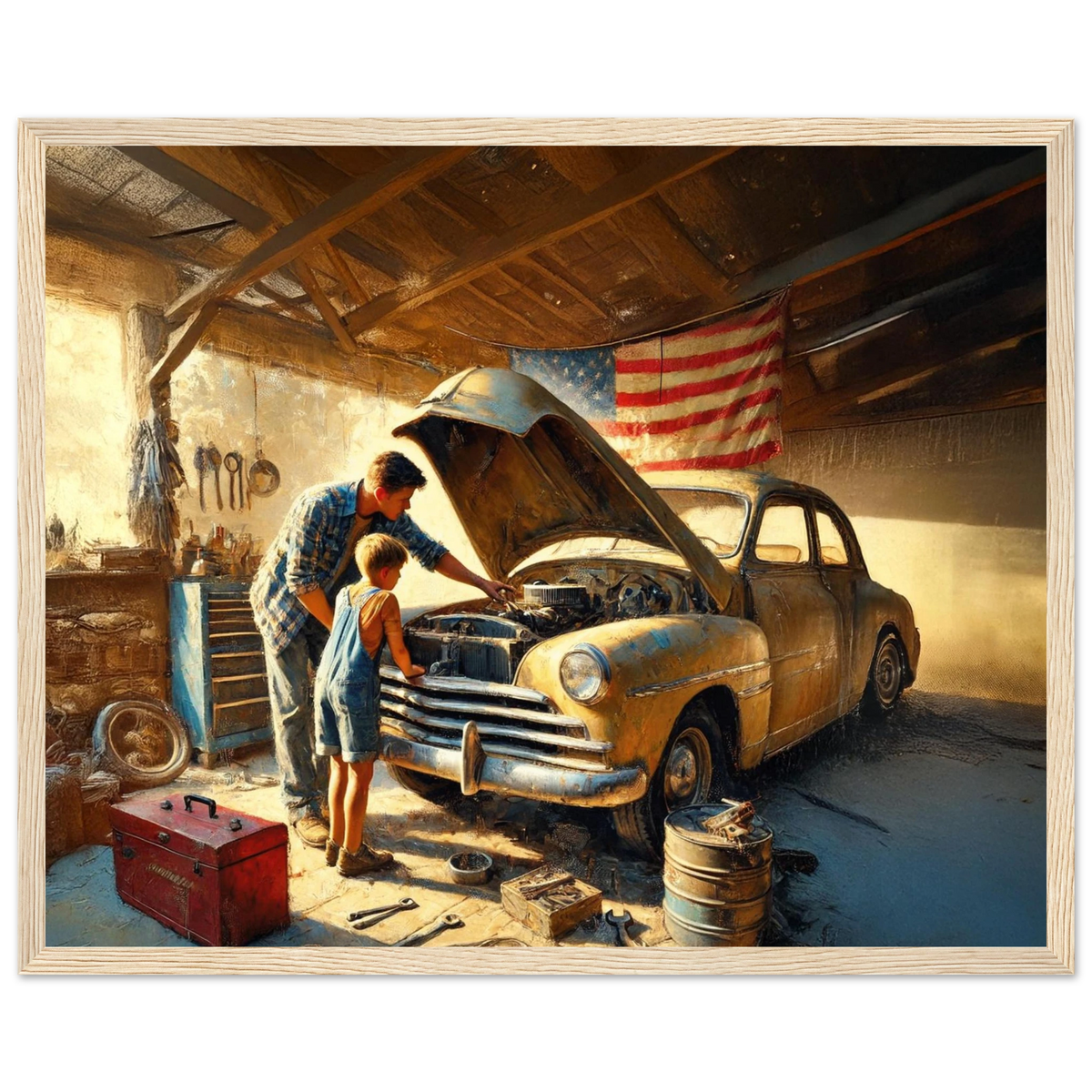 345c8f79-6893-43c0-9d51-b7f65ce8f1d4