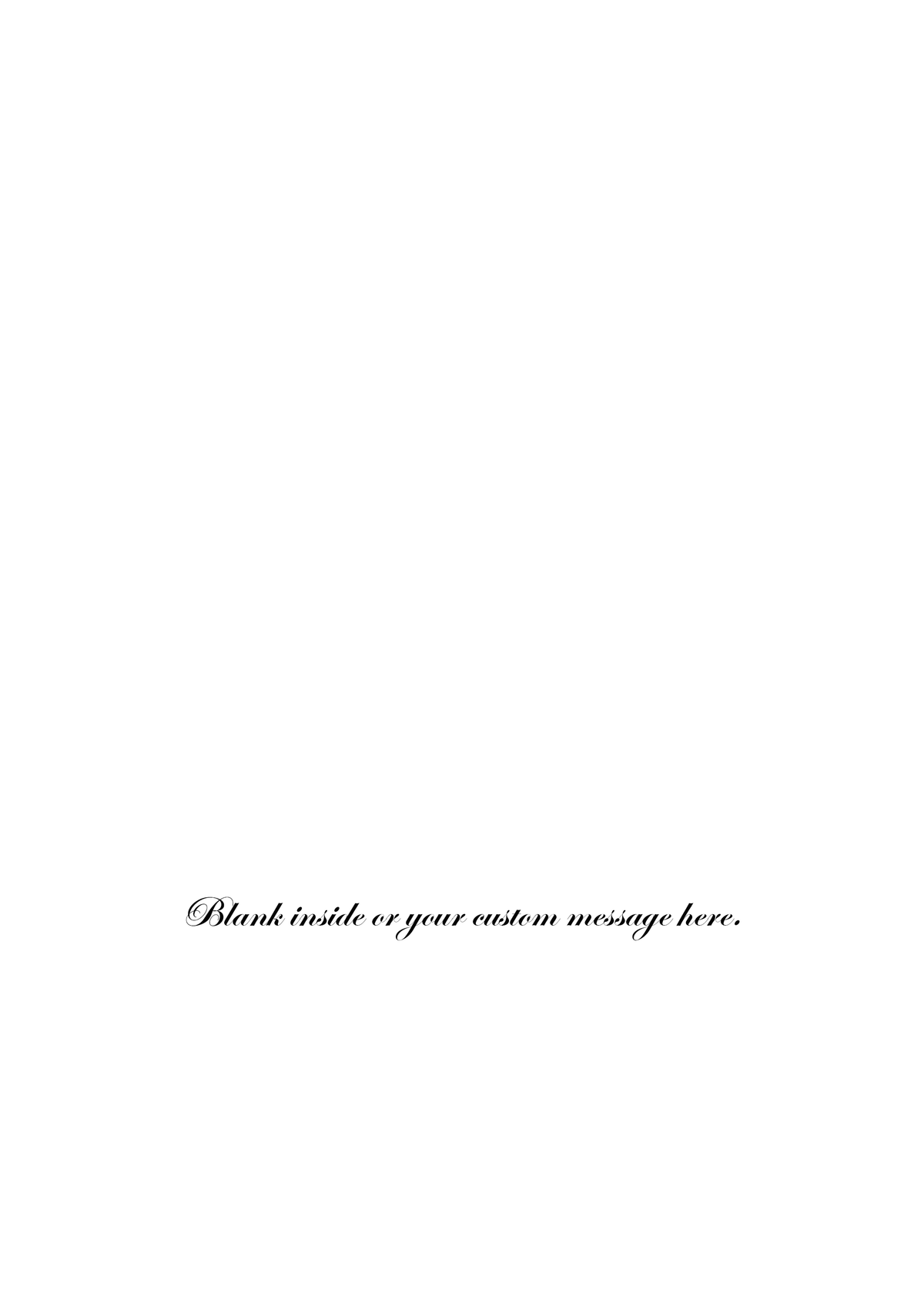 Printable Vintage Cupid in Floral Garden Valentine’s Day Card Romantic Classical Love Art Digital Download