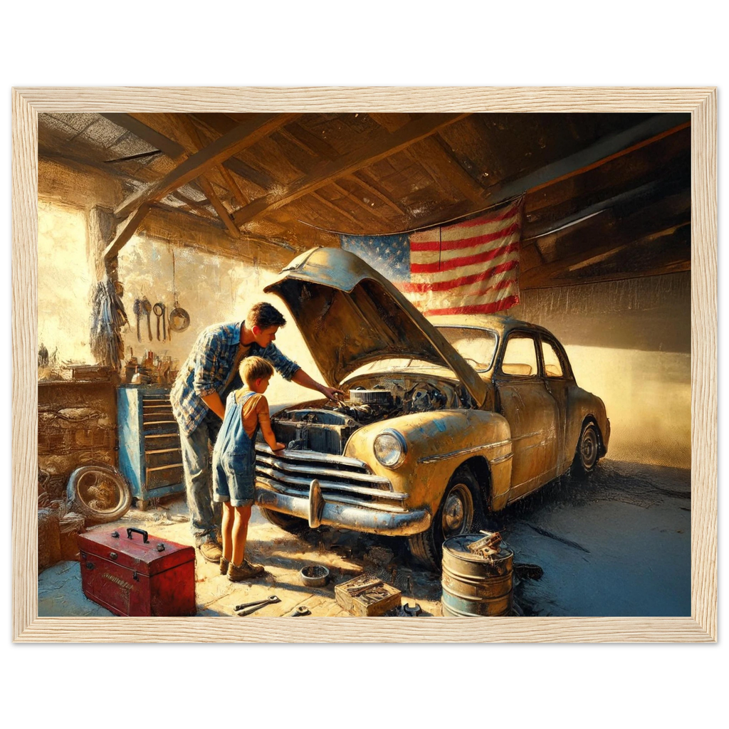 8b0d6944-4d46-4c96-a2f6-9e6b7c88c7c2