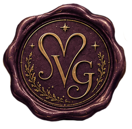 Mystic Vision Gallery