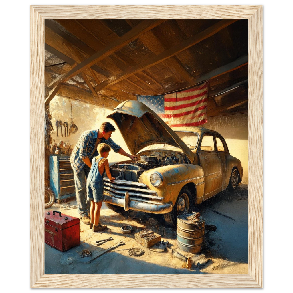 f7c30a35-9849-4d89-b421-4b51ca8ff4b1